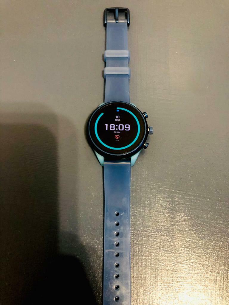 perfume invictus falso